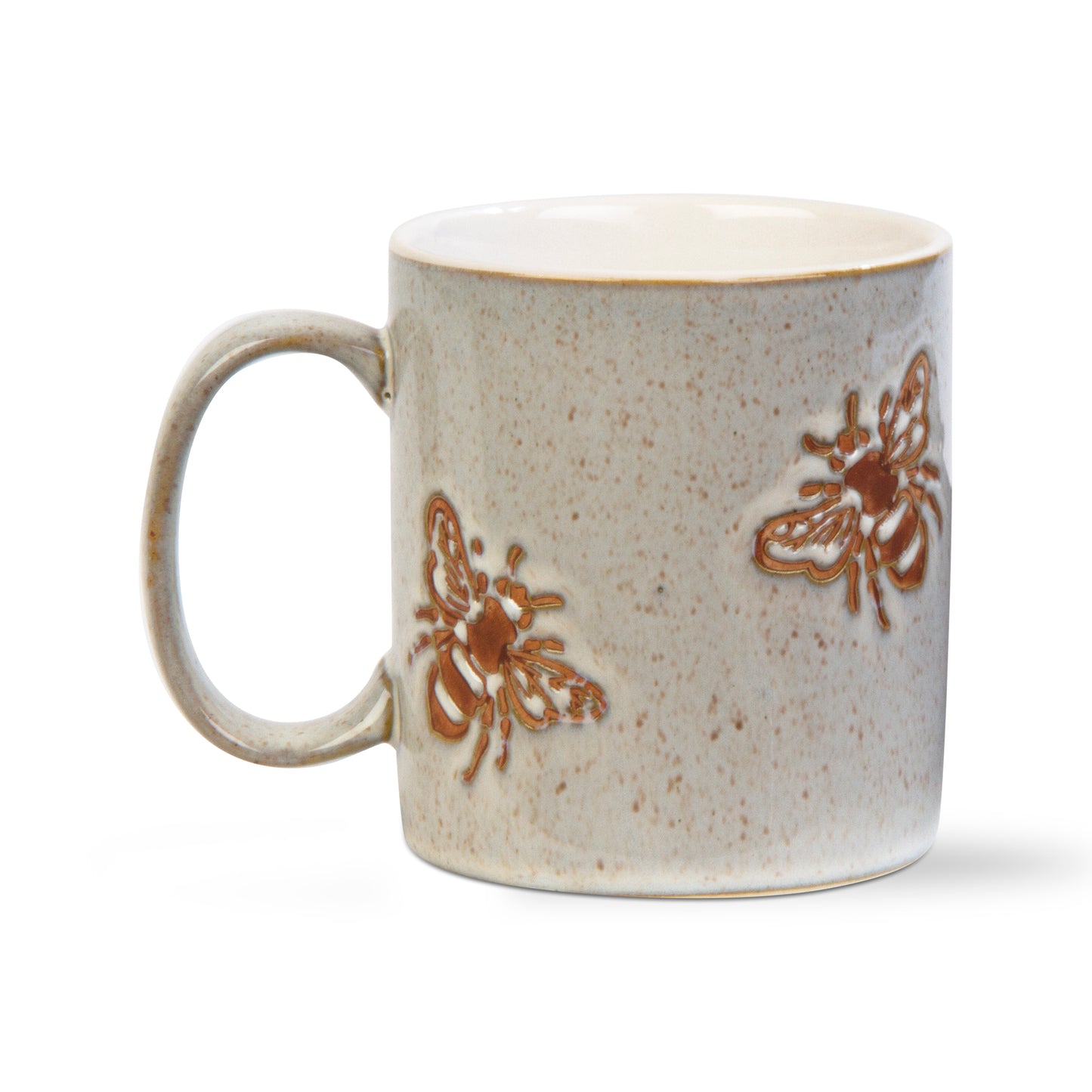 MUG - Bee