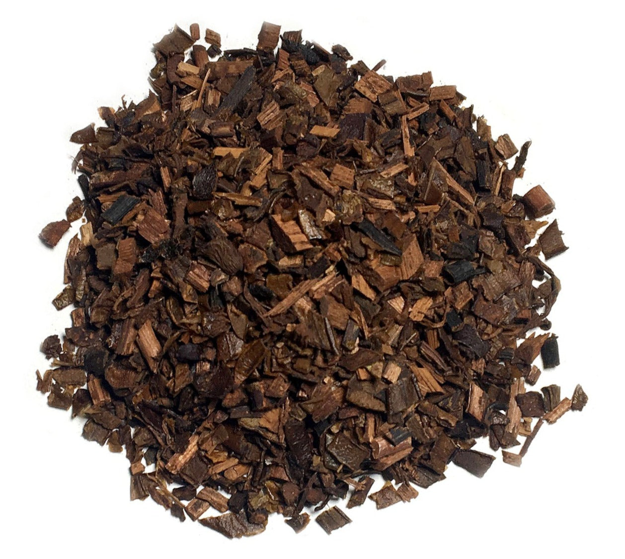 Honeybush -22818 - Honeybush