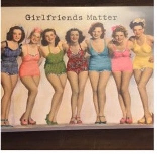 Card - Tina Haller ( 3 Choices )