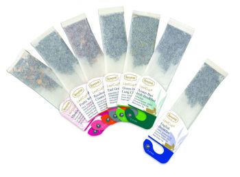 Ronnefeldt Leafcup® Verviene