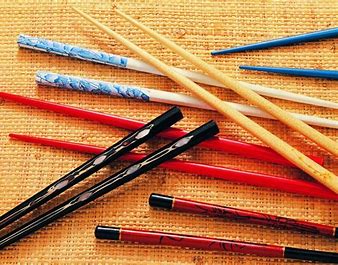 Chopsticks /Chop Stick
