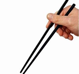 Chopsticks /Chop Stick