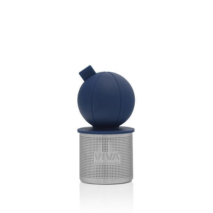 Infusion Floating Tea Strainer