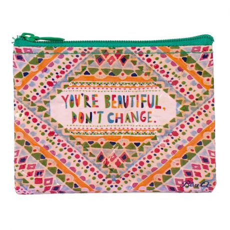 Change / Coin Purse