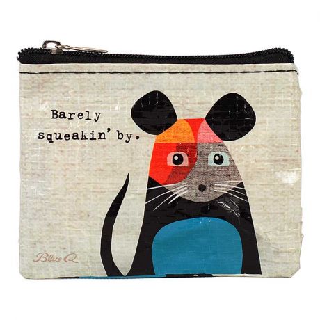 Change / Coin Purse