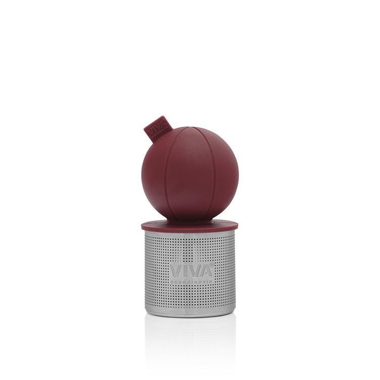 Infusion Floating Tea Strainer