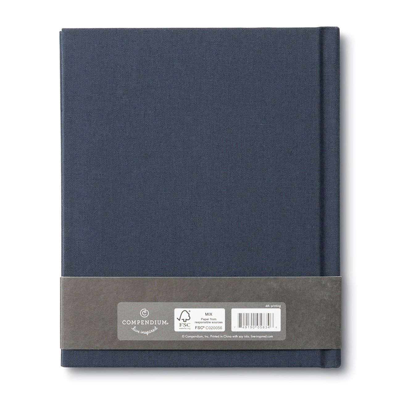 Book "Read This Till You Believe It "