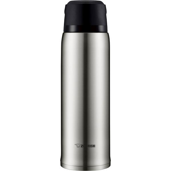 Stainless Bottle SJ-JS10 35 OZ