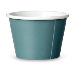 Anytime™ Christina Cup