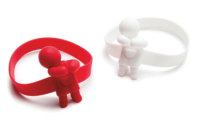 Spoon Holder- June Spoon