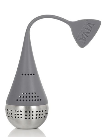 Infusion Tea Egg Strainer