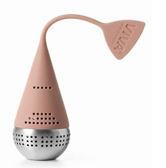 Infusion Tea Egg Strainer