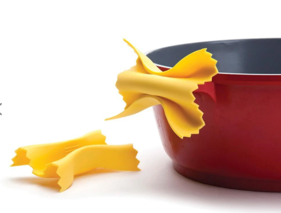 FARFALLONI Pot grips