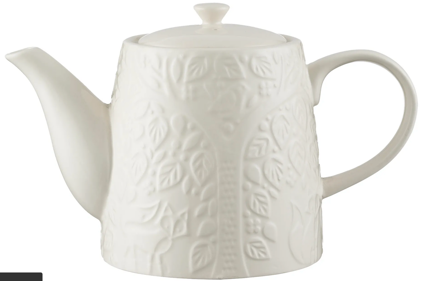 Teapot In The Forest 33.8 Fl Oz