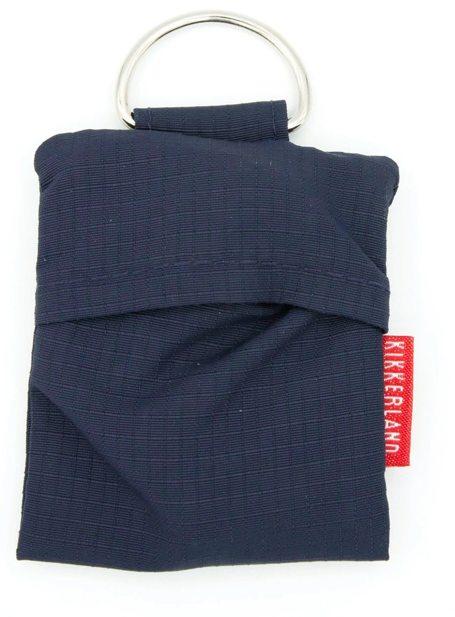 FACE MASK ON-THE-GO