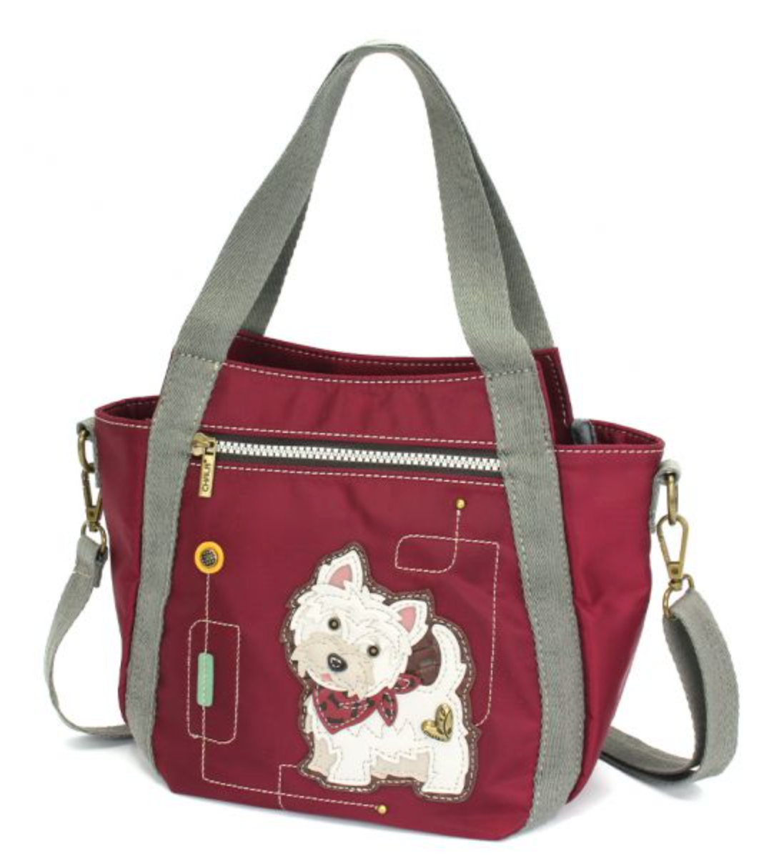 VENTURE Mini Carryall