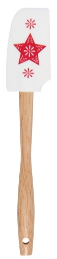 Mini Spatula - Stars
