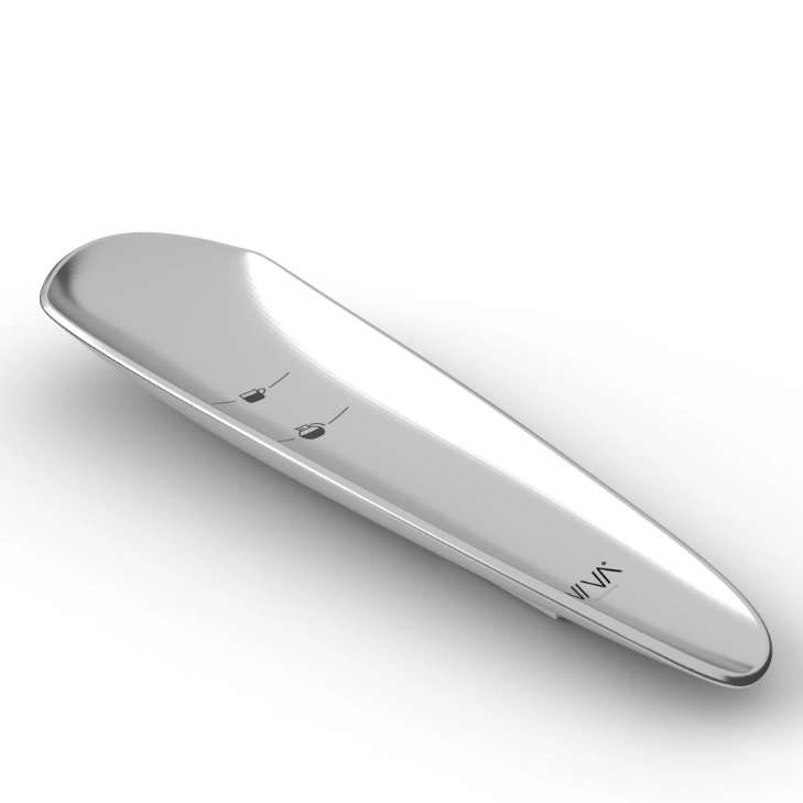 EXPRESS™ Measuring Spoon