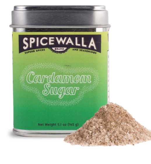 Spicewalla Tins