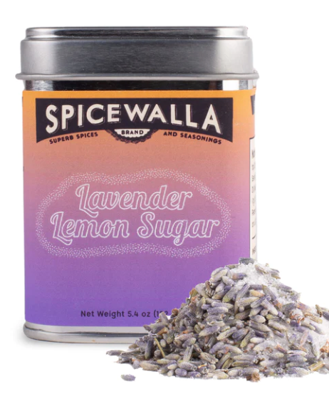Spicewalla Tins