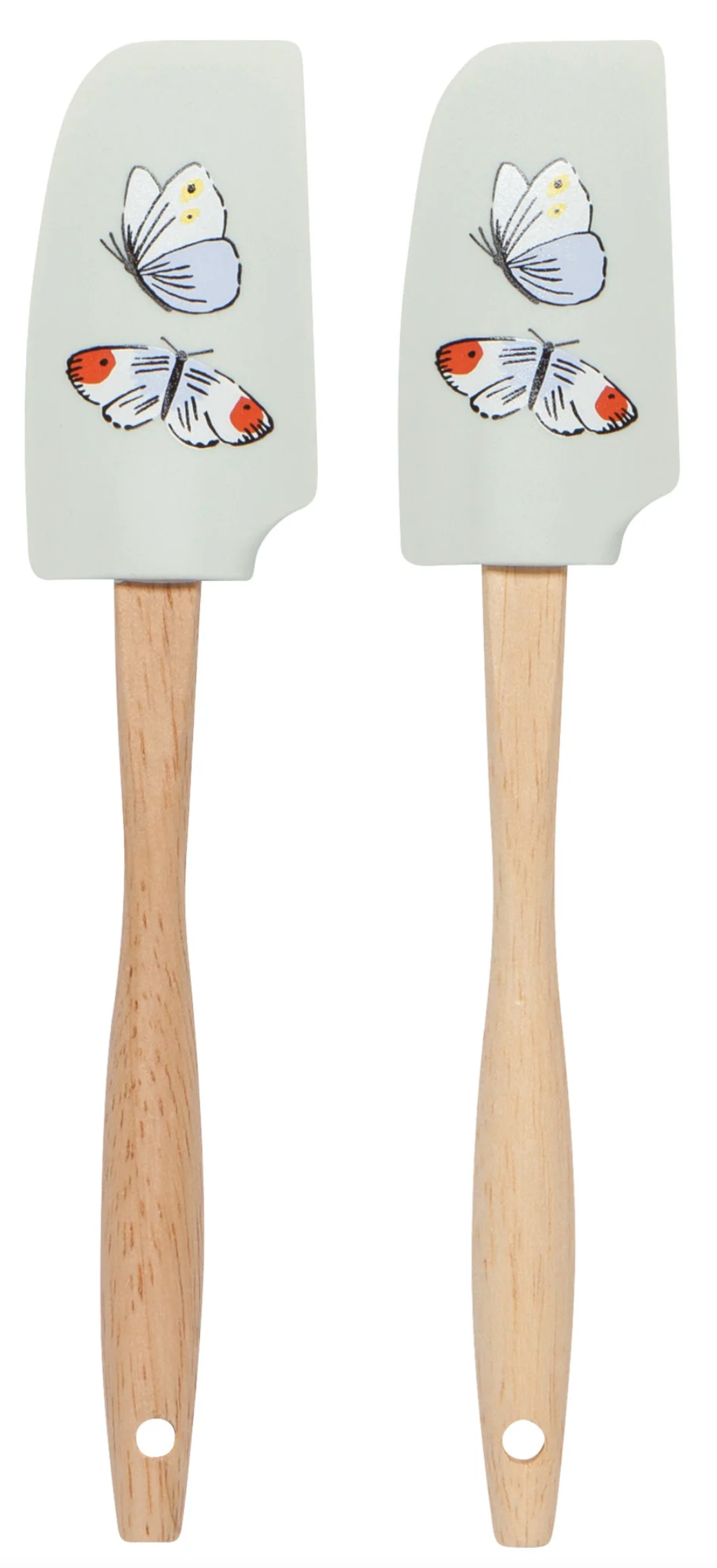 Mini Spatula