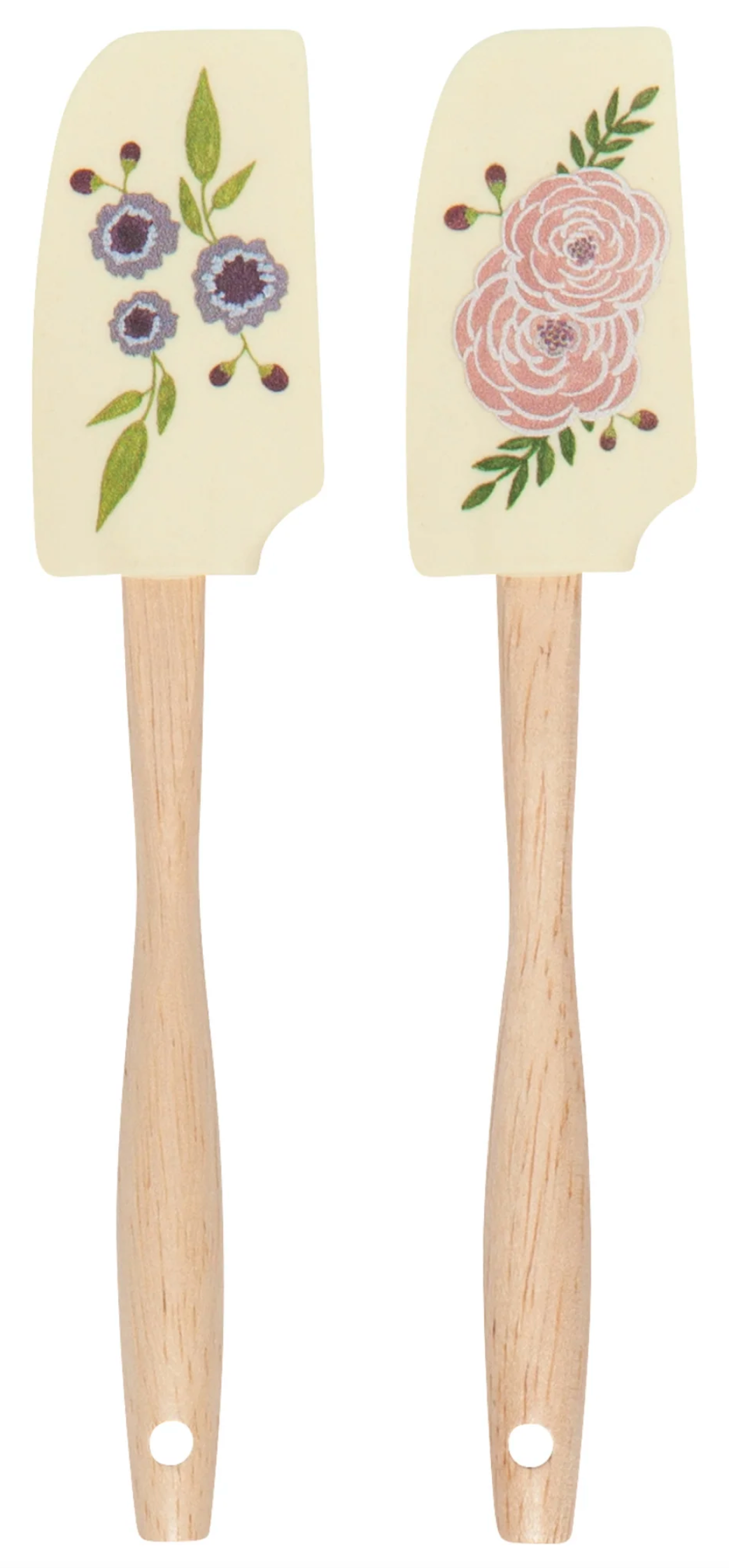 Mini Spatula