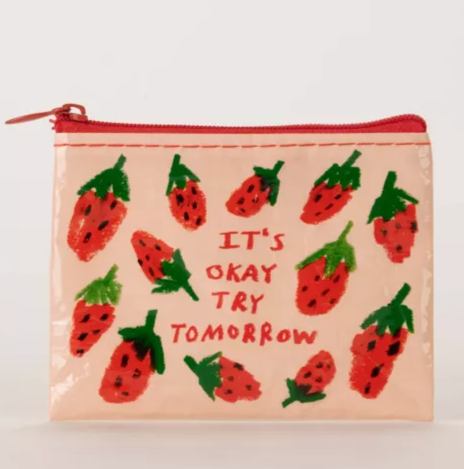 Change / Coin Purse