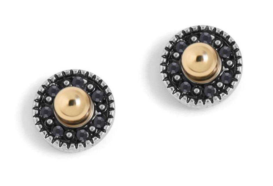 Whisper Earrings - 2