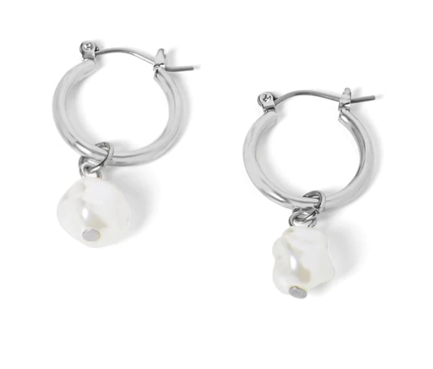 Whisper Earrings - 3