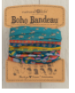 Boho Bandeau