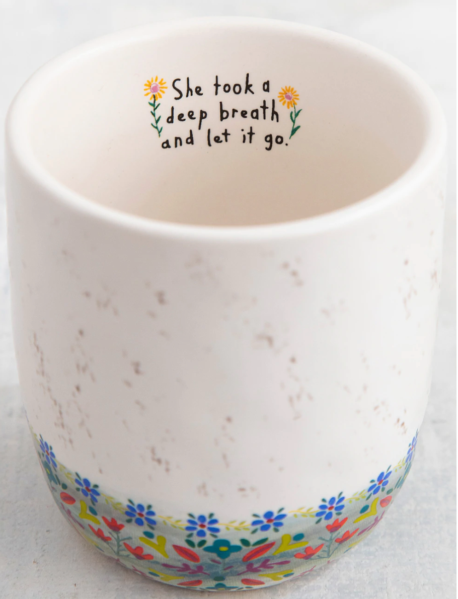 Tumbler Mugs MUGS067