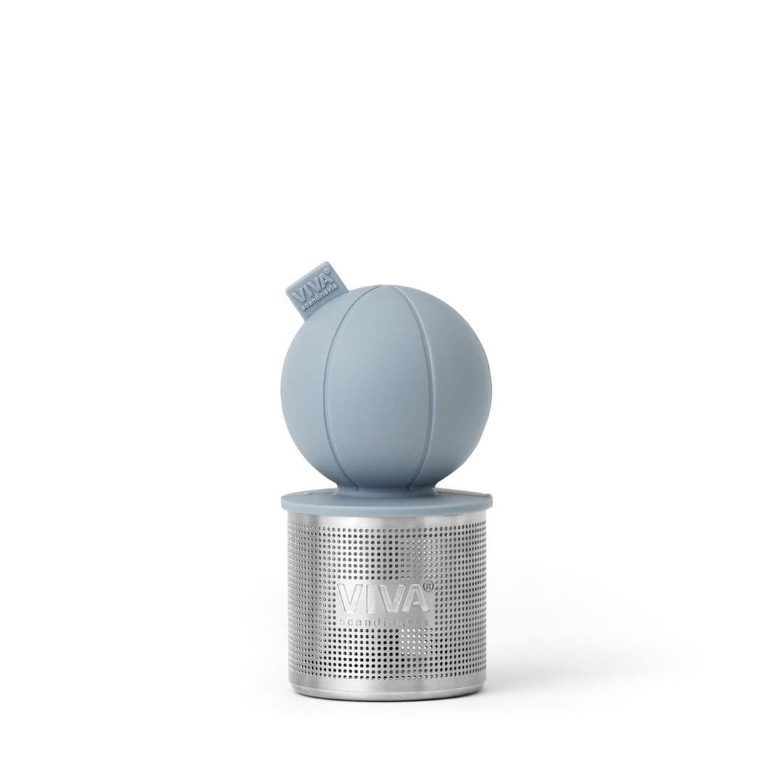 Infusion Floating Tea Strainer