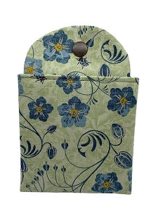 Tea Wallet