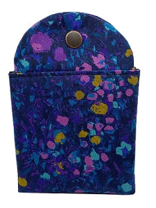 Tea Wallet