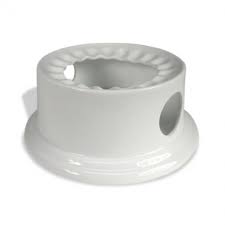 Tea Warmer Ronnefeldt