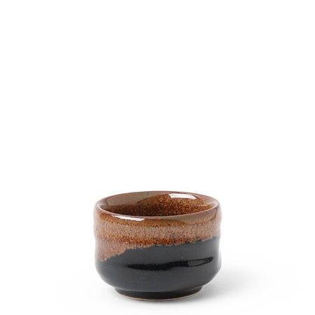Sake Small Cup 2.5 oz.