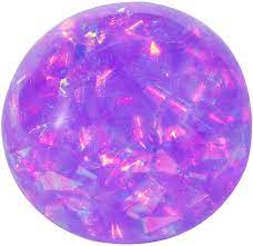 NeeDoh - Crystal Squeeze