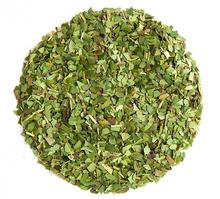 Mate Unroasted - 3625 - Yerba Mate