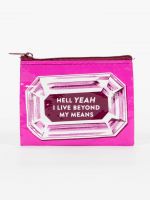 Change / Coin Purse