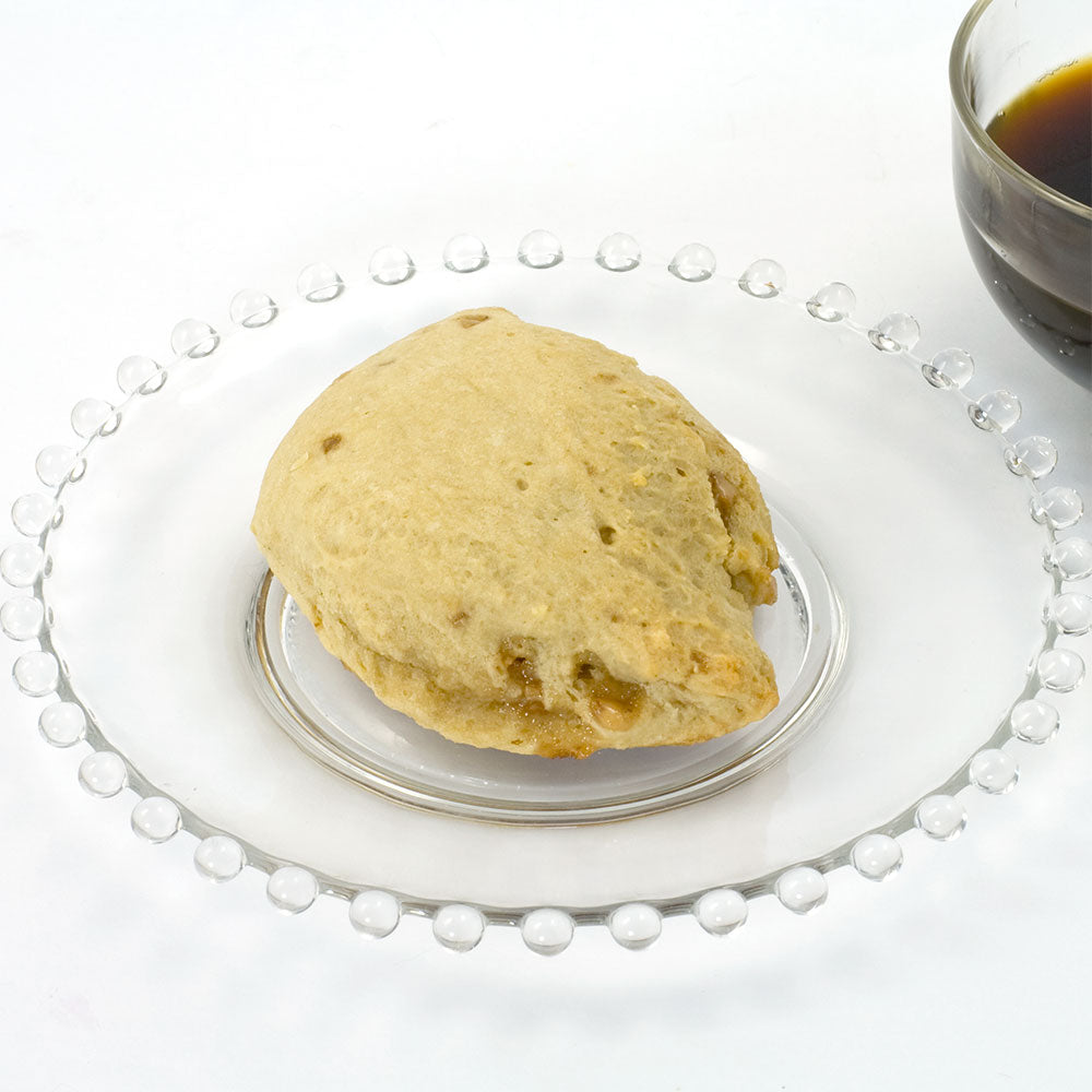 BUTTER BRICKLE