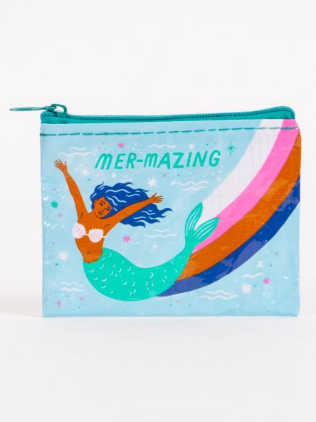 Change / Coin Purse
