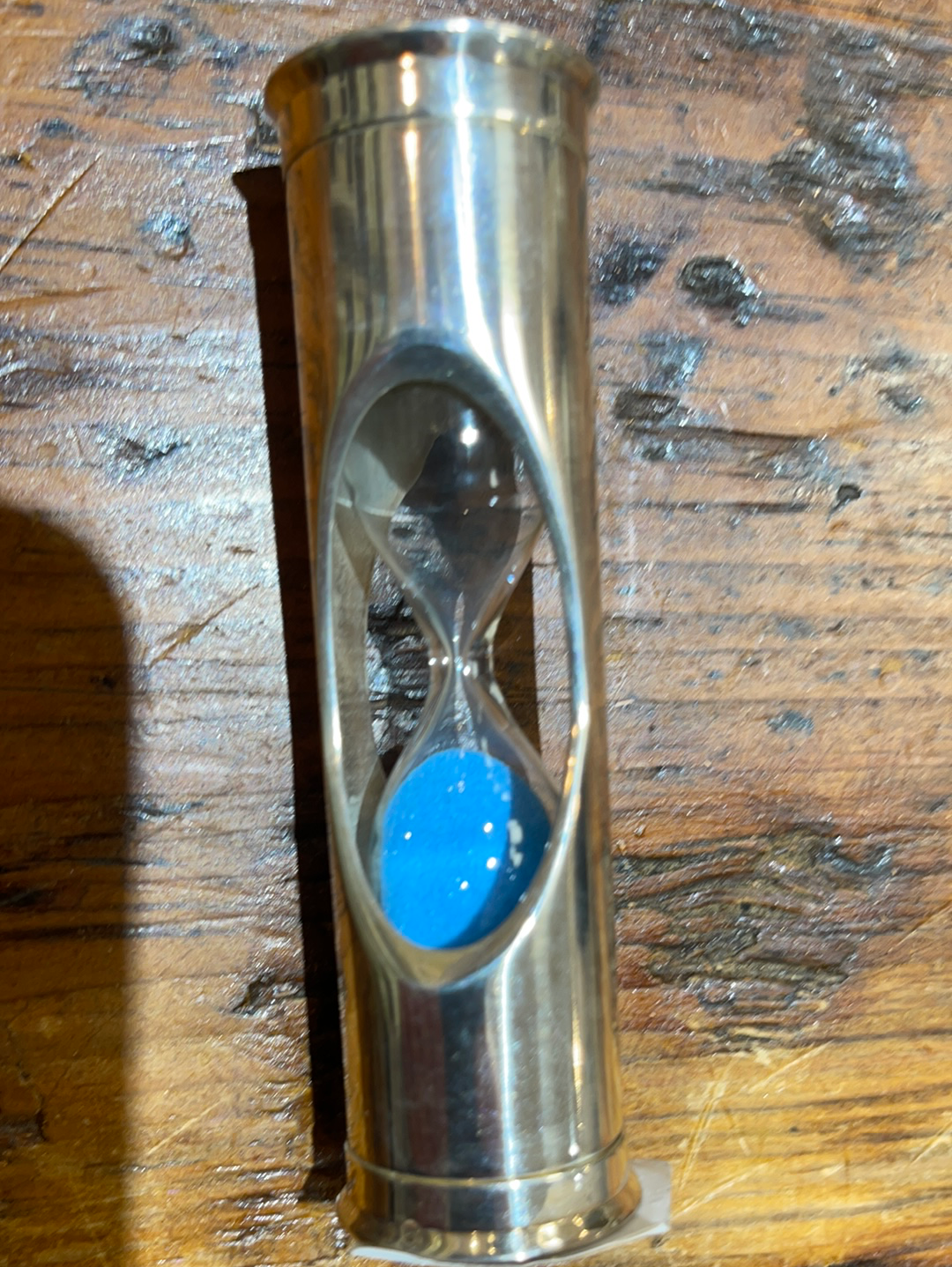 Ronnefeldt Ronnefeldt Hourglass Timer