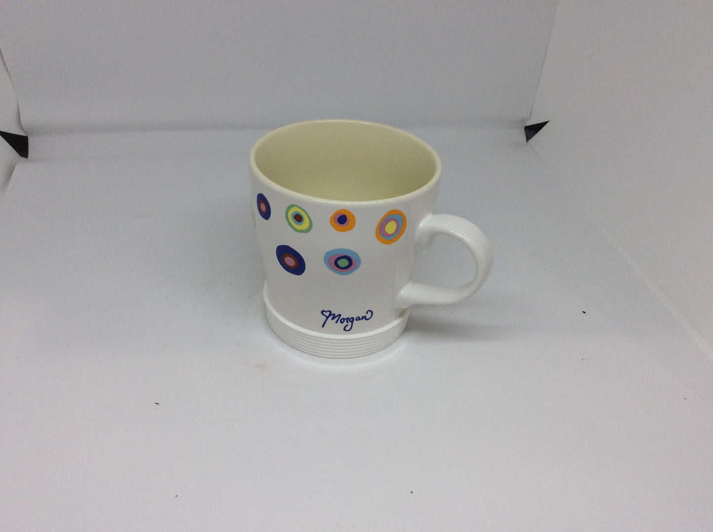 Toki Mino Mug (Made in Japan)