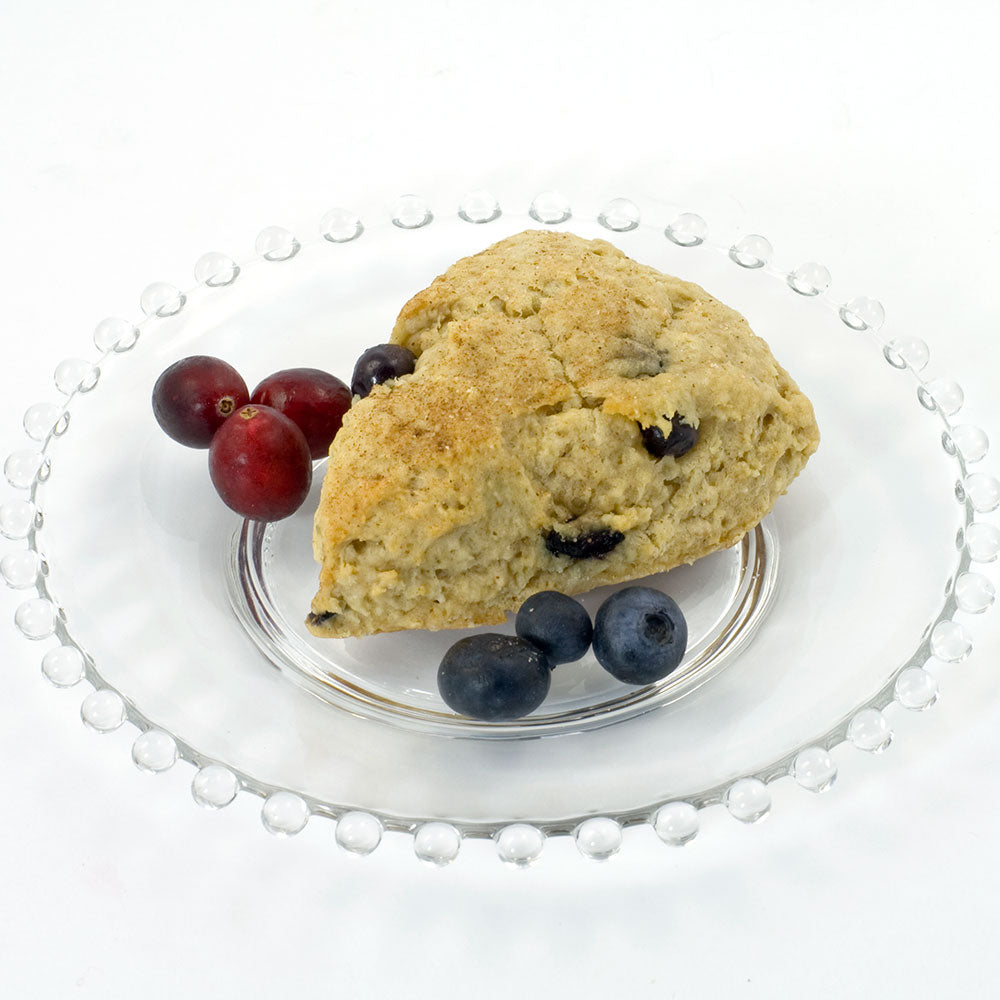 ORIGINAL OATMEAL