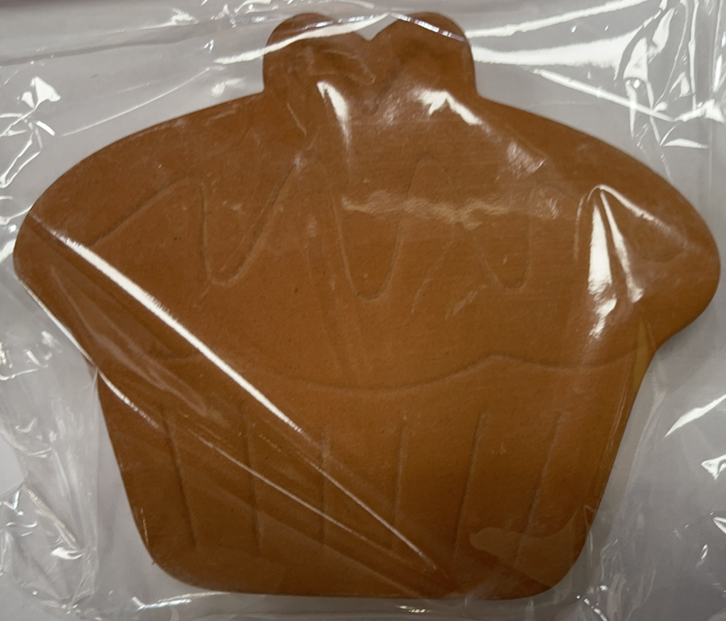 Holiday Sugar Saver