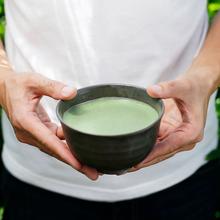 Matcha Tin 30g - Aiya Ceremonial