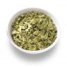 Ronnefeldt Leafcup® Verviene