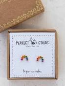 Perfect Tiny Studs