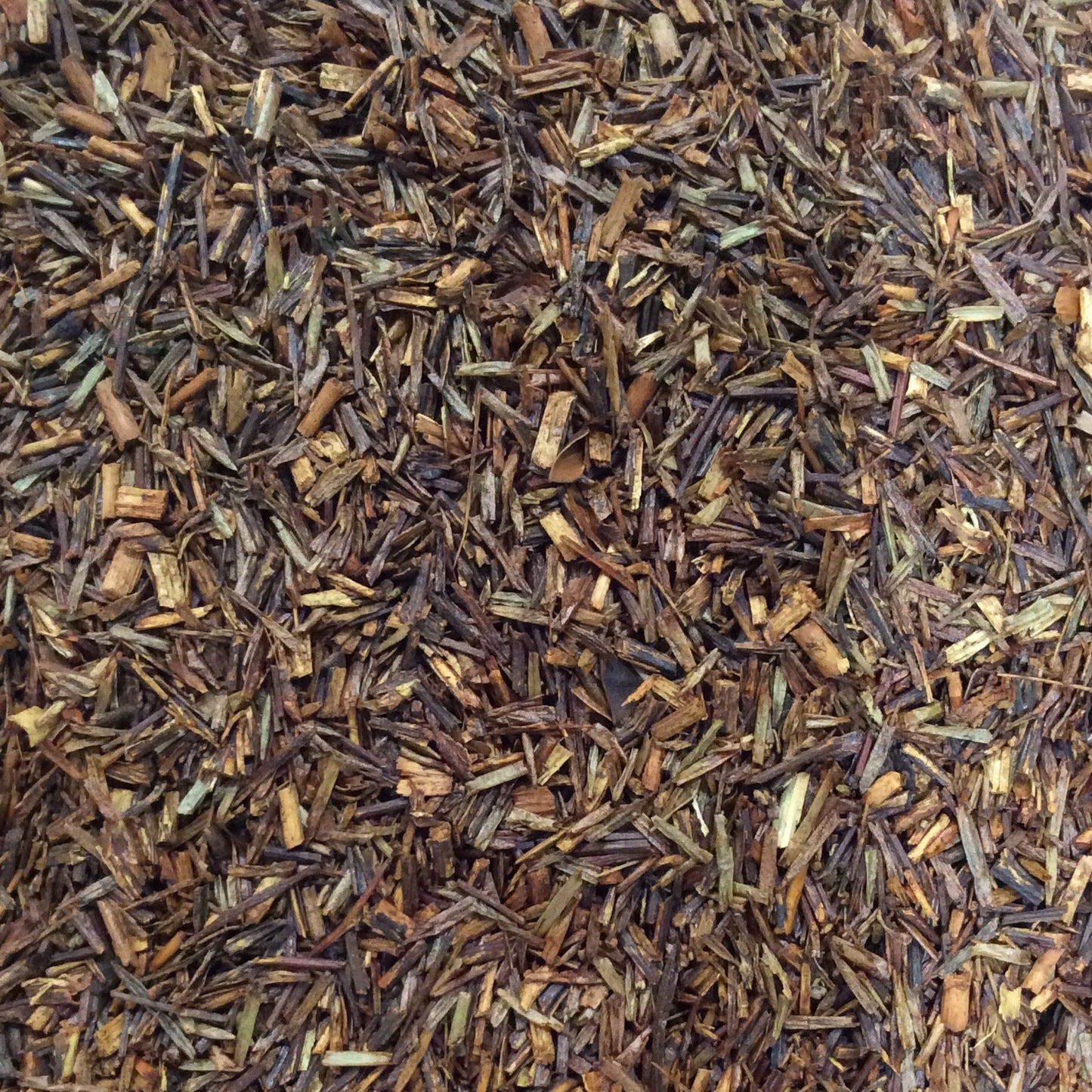 Rooibos - 30055 -Rooibos