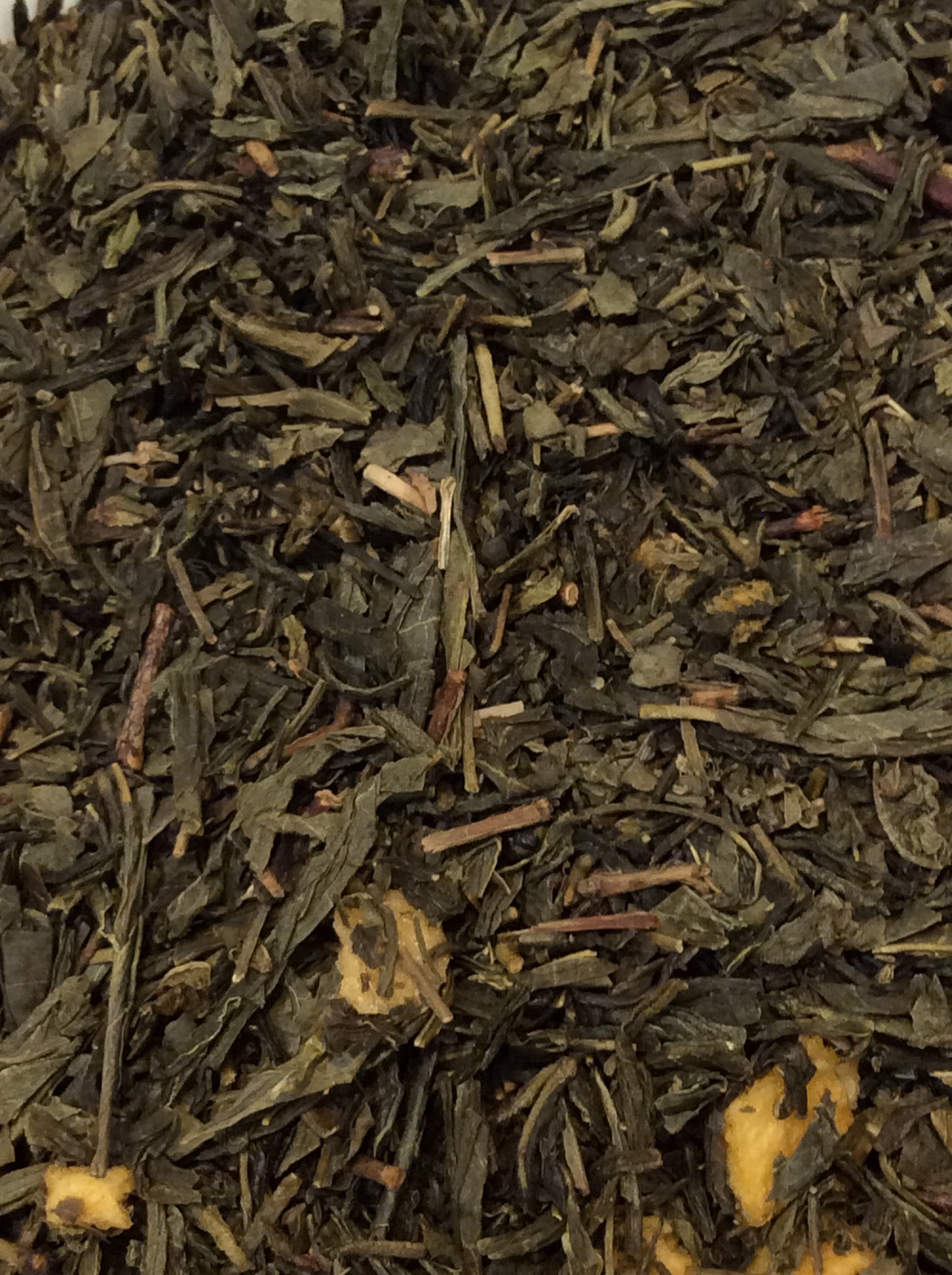 Peach -3714 - Pfirsichblüte®